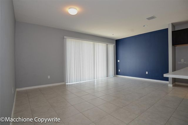 316 LAKE SMART CIRCLE, Winter Haven, FL 33881