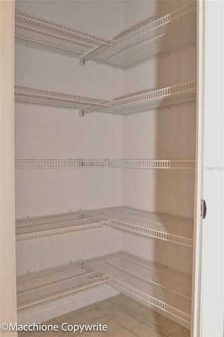 316 LAKE SMART CIRCLE, Winter Haven, FL 33881