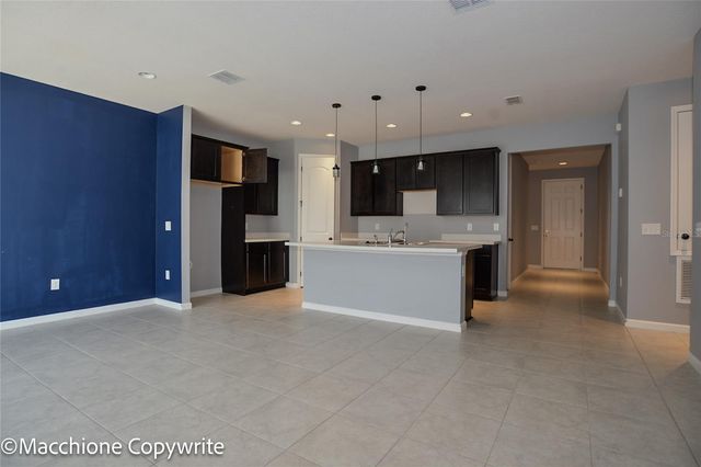 316 LAKE SMART CIRCLE, Winter Haven, FL 33881