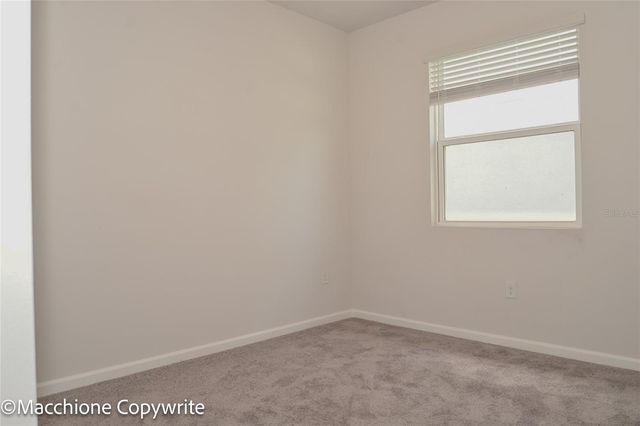 316 LAKE SMART CIRCLE, Winter Haven, FL 33881