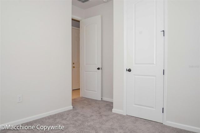 316 LAKE SMART CIRCLE, Winter Haven, FL 33881