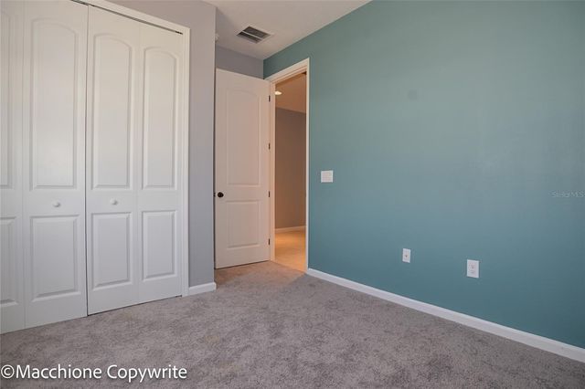 316 LAKE SMART CIRCLE, Winter Haven, FL 33881