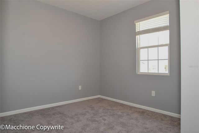 316 LAKE SMART CIRCLE, Winter Haven, FL 33881