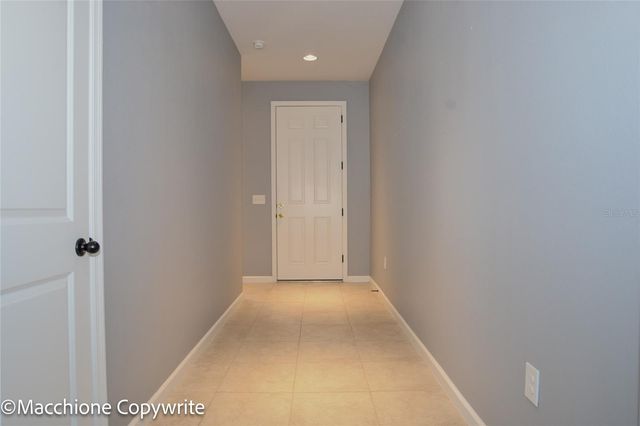 316 LAKE SMART CIRCLE, Winter Haven, FL 33881