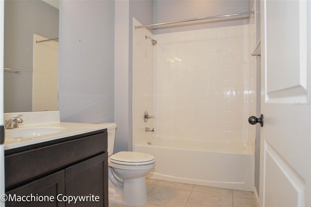 316 LAKE SMART CIRCLE, Winter Haven, FL 33881