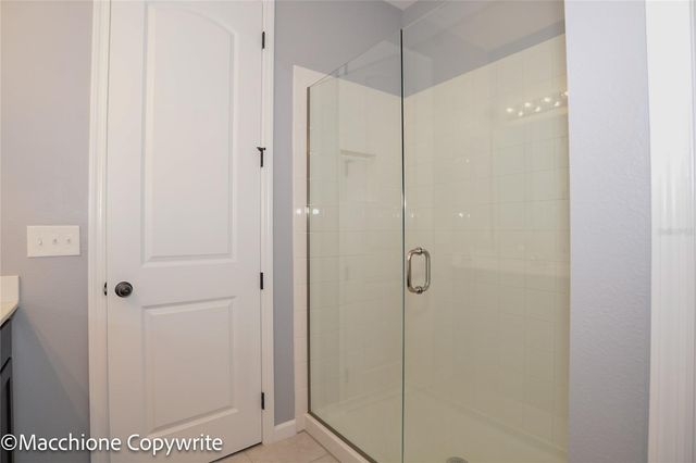 316 LAKE SMART CIRCLE, Winter Haven, FL 33881