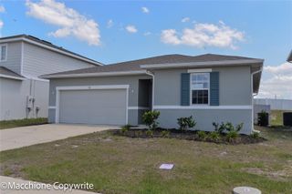 316 LAKE SMART CIRCLE, Winter Haven, FL 33881