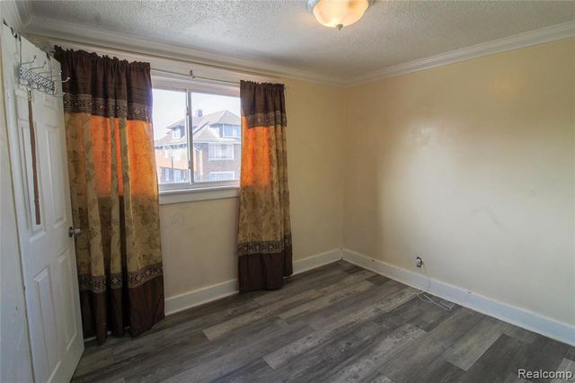 4874 Renville Street, Detroit, MI 48210