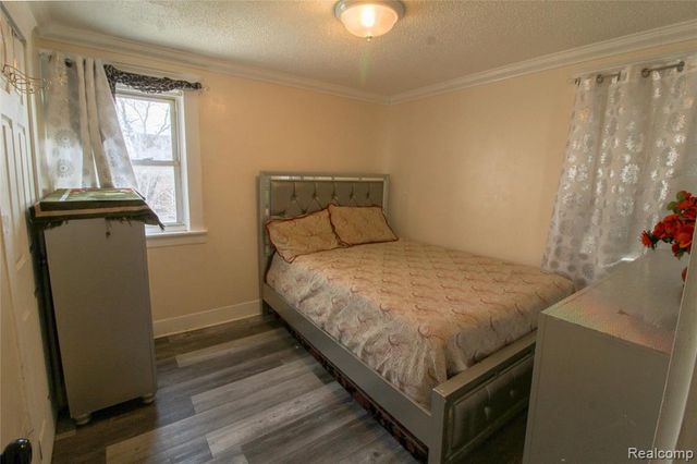 4874 Renville Street, Detroit, MI 48210