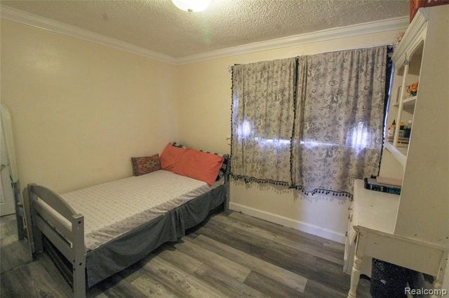 4874 Renville Street, Detroit, MI 48210