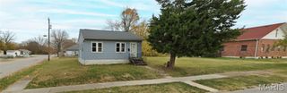 616 N 53rd Street, East St Louis, IL 62203