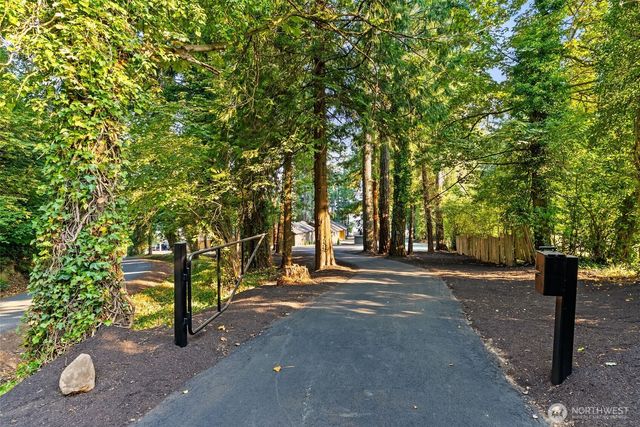 13420 Goldman D Drive NW, Gig Harbor, WA 98329