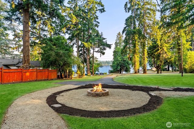 13420 Goldman D Drive NW, Gig Harbor, WA 98329