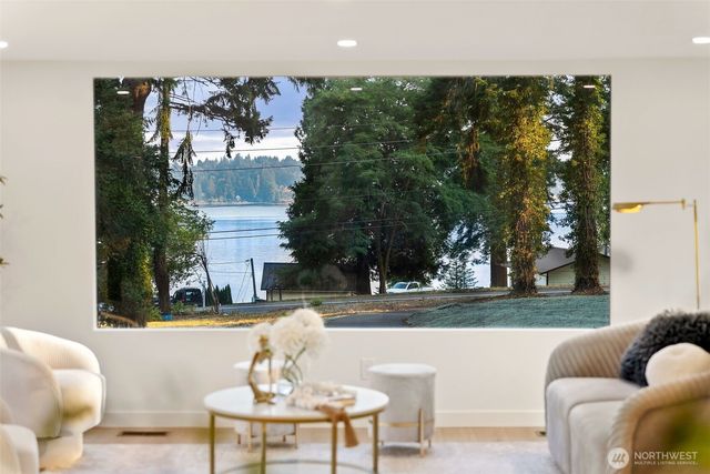 13420 Goldman D Drive NW, Gig Harbor, WA 98329