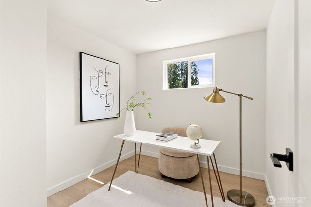 13420 Goldman D Drive NW, Gig Harbor, WA 98329
