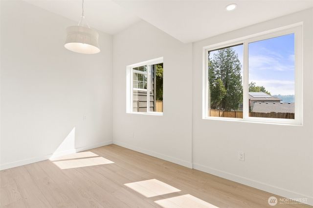 13420 Goldman D Drive NW, Gig Harbor, WA 98329