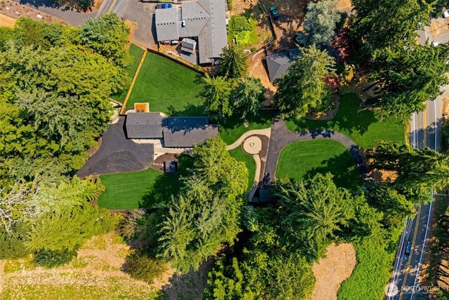 13420 Goldman D Drive NW, Gig Harbor, WA 98329