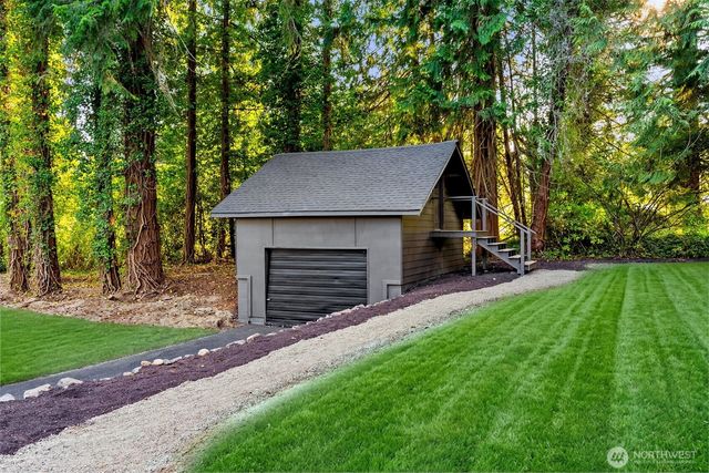 13420 Goldman D Drive NW, Gig Harbor, WA 98329