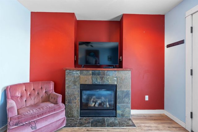 4665 Bembrick Street 1C, Bozeman, MT 59718