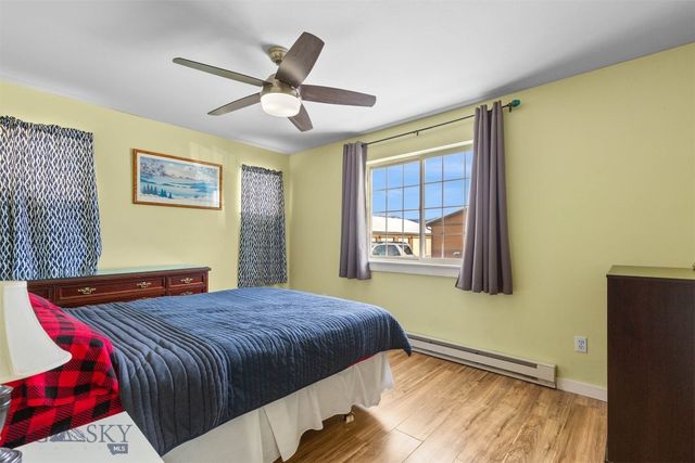 4665 Bembrick Street 1C, Bozeman, MT 59718