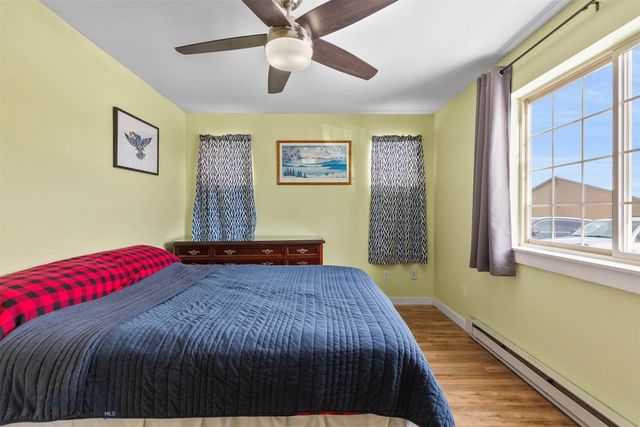 4665 Bembrick Street 1C, Bozeman, MT 59718