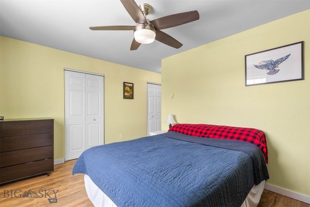 4665 Bembrick Street 1C, Bozeman, MT 59718