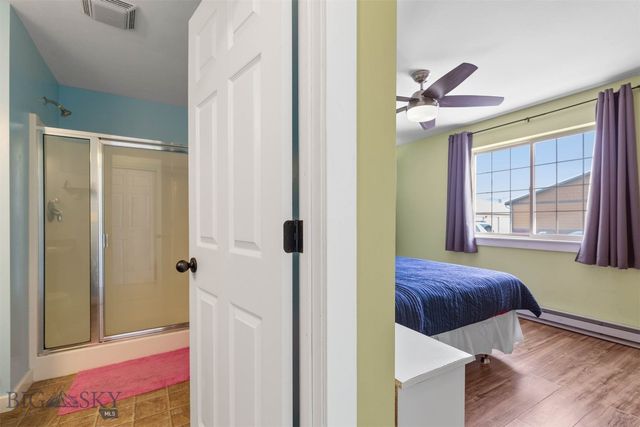 4665 Bembrick Street 1C, Bozeman, MT 59718