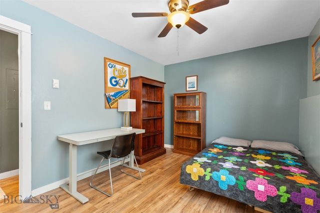 4665 Bembrick Street 1C, Bozeman, MT 59718