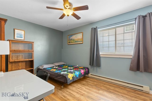 4665 Bembrick Street 1C, Bozeman, MT 59718