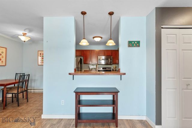 4665 Bembrick Street 1C, Bozeman, MT 59718