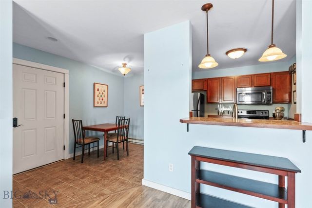 4665 Bembrick Street 1C, Bozeman, MT 59718