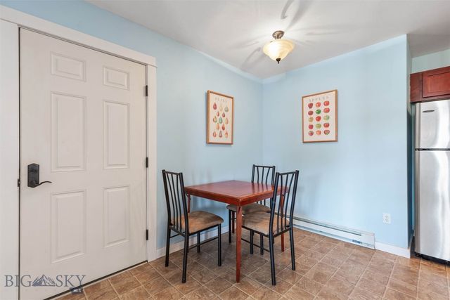 4665 Bembrick Street 1C, Bozeman, MT 59718