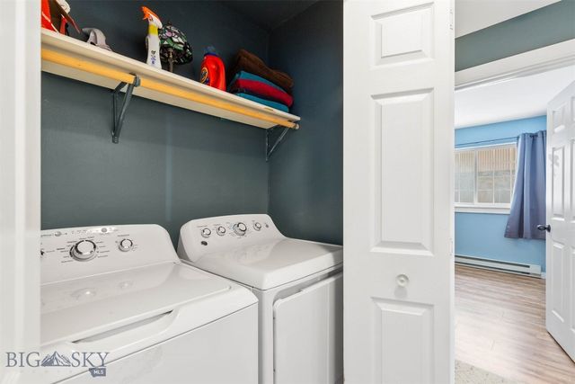 4665 Bembrick Street 1C, Bozeman, MT 59718