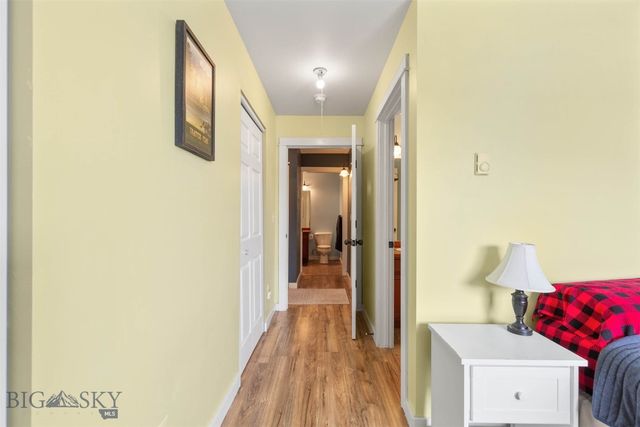 4665 Bembrick Street 1C, Bozeman, MT 59718