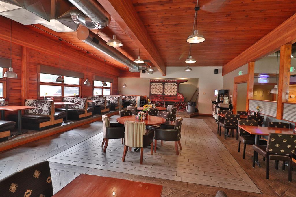 1651 8th St, Cody, WY 82414 photo 11