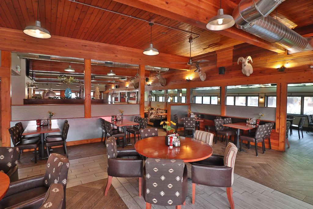 1651 8th St, Cody, WY 82414 photo 12