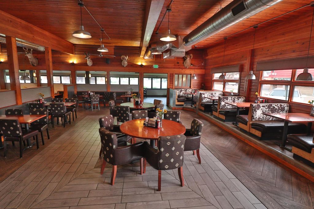 1651 8th St, Cody, WY 82414 photo 13