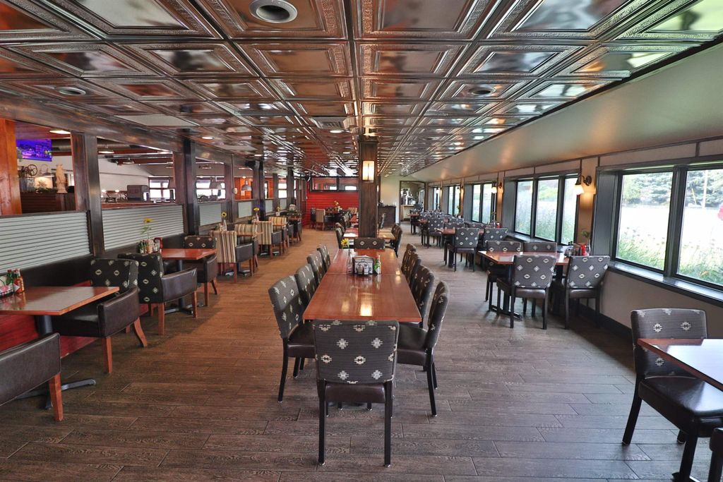 1651 8th St, Cody, WY 82414 photo 14