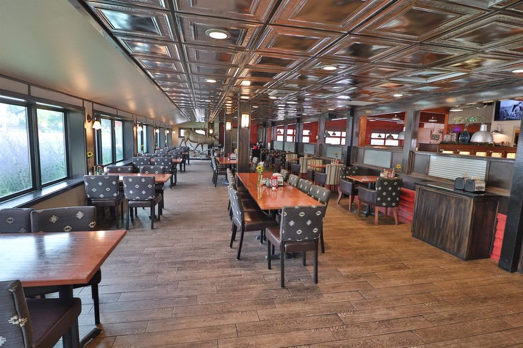 1651 8th St, Cody, WY 82414 photo 15