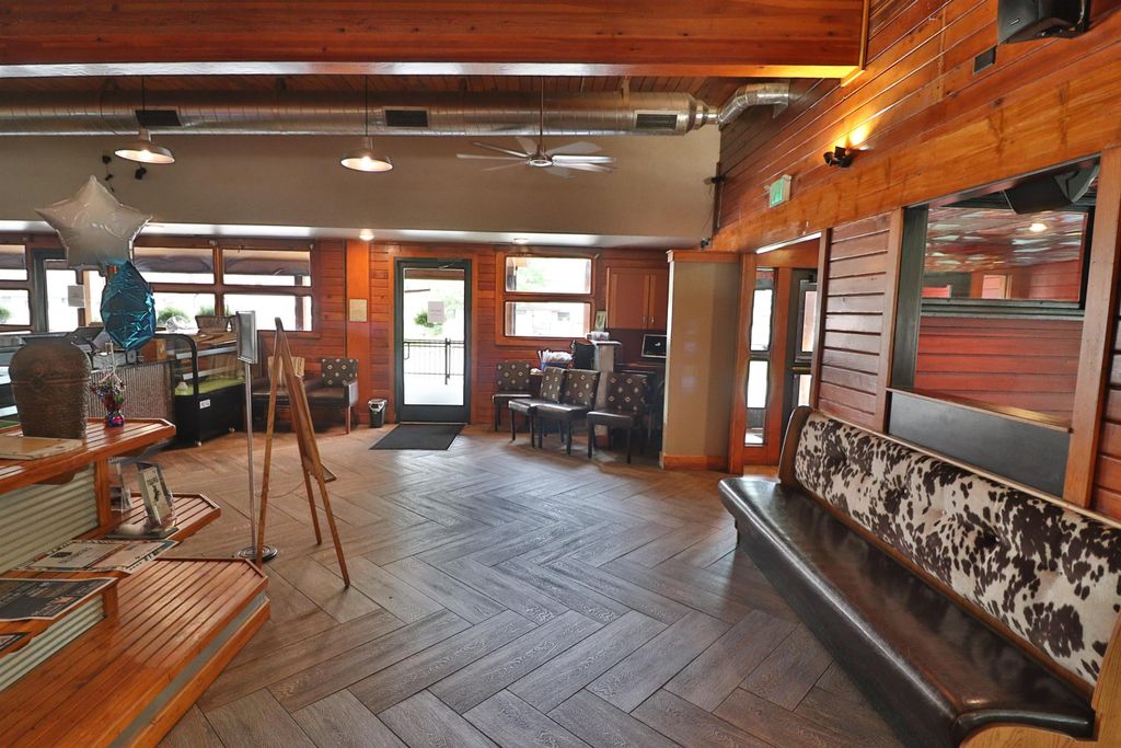 1651 8th St, Cody, WY 82414 photo 18