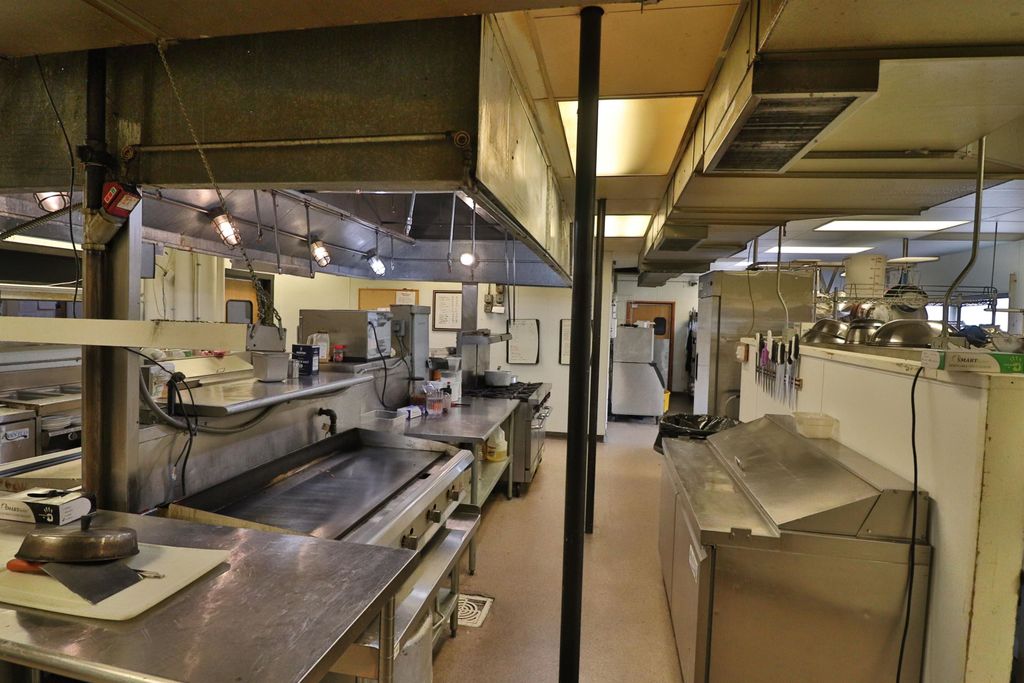 1651 8th St, Cody, WY 82414 photo 21