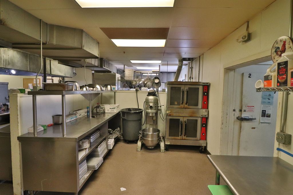 1651 8th St, Cody, WY 82414 photo 23