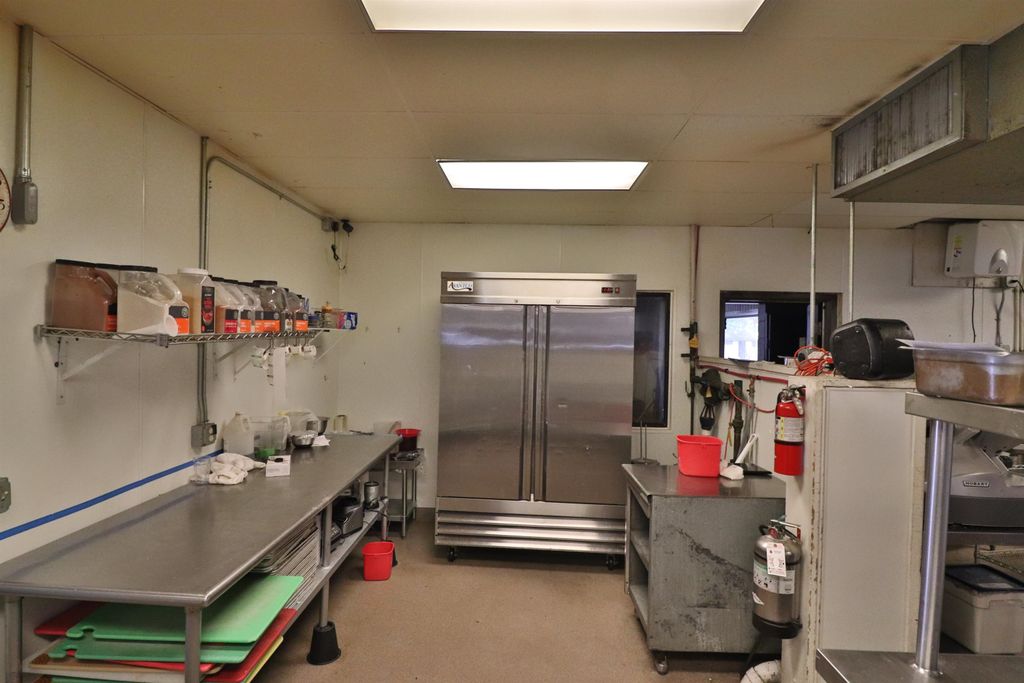 1651 8th St, Cody, WY 82414 photo 24