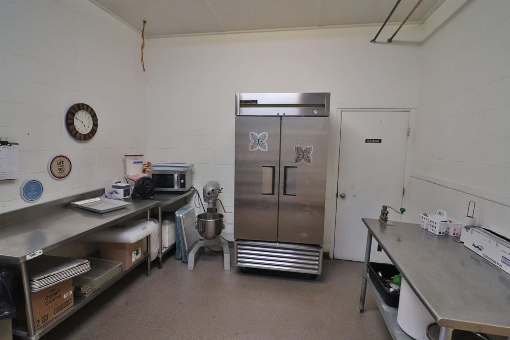 1651 8th St, Cody, WY 82414 photo 25