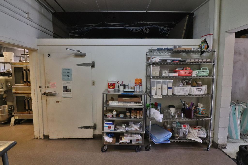 1651 8th St, Cody, WY 82414 photo 26