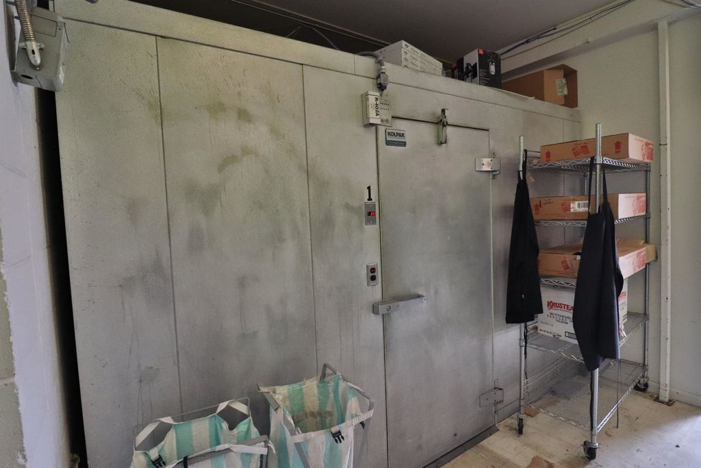 1651 8th St, Cody, WY 82414 photo 27