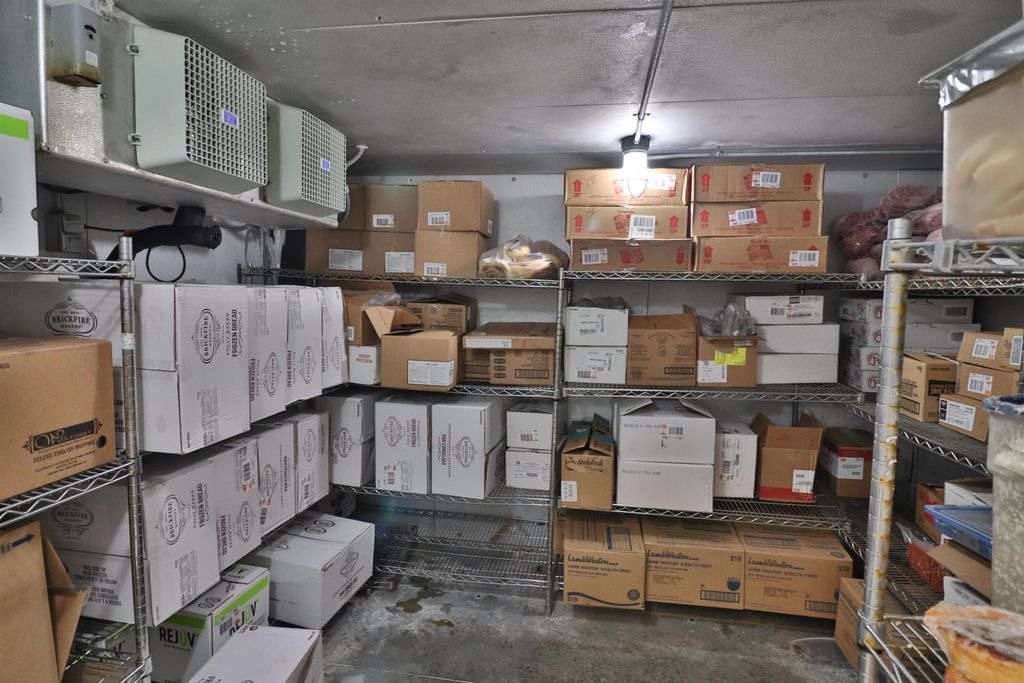 1651 8th St, Cody, WY 82414 photo 30