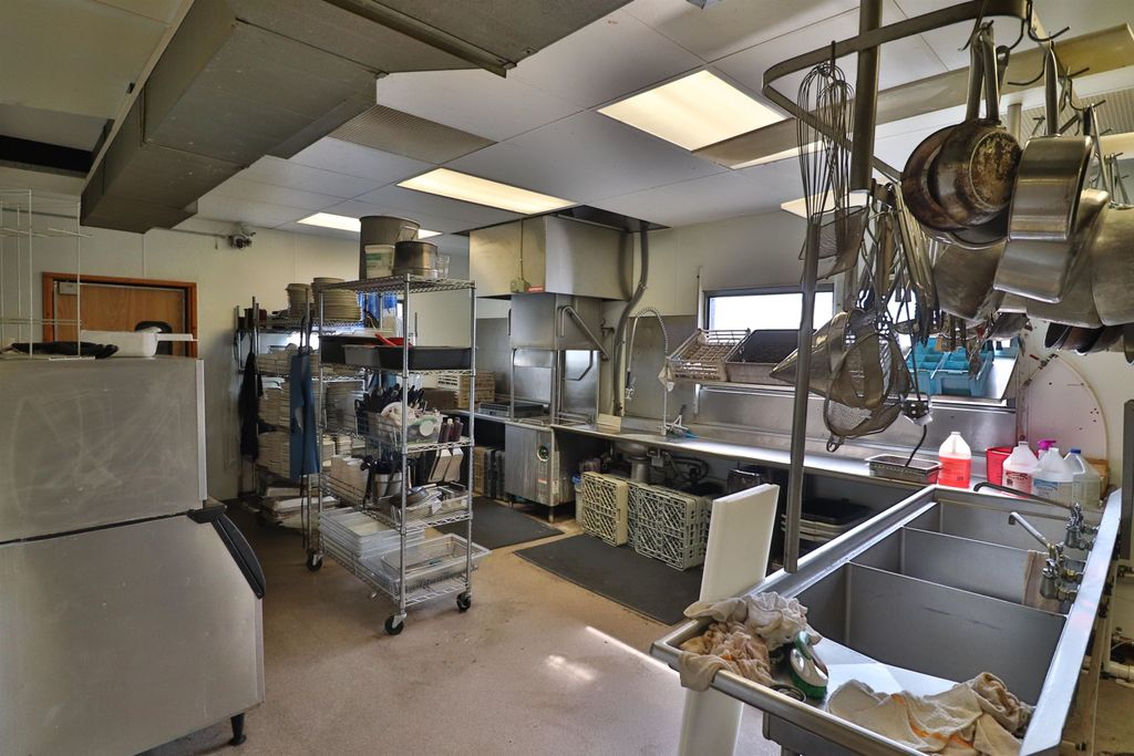 1651 8th St, Cody, WY 82414 photo 31