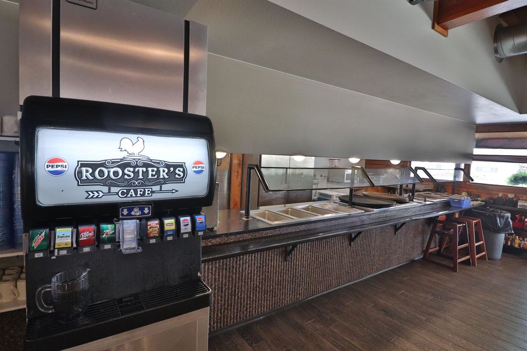 1651 8th St, Cody, WY 82414 photo 33