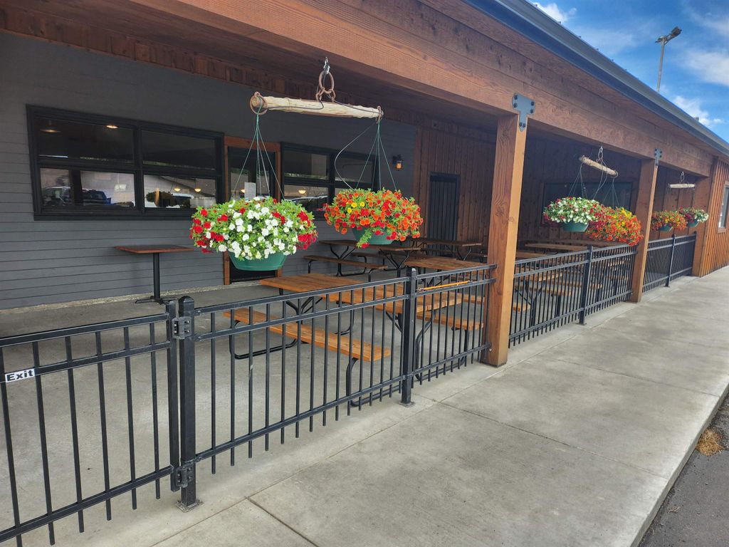 1651 8th St, Cody, WY 82414 photo 34